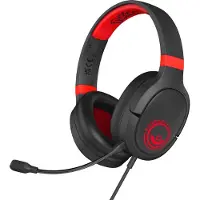OTL TECHNOLOGIES Auriculares Pokemon Pokeball Pro G1