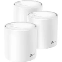 TP-LINK Router Deco X60