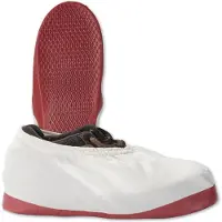 Safetop Chanclo 791 Premium