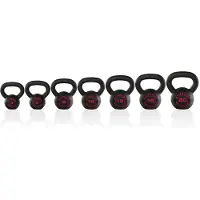 Gymstick Kettlebell Pro 32kg