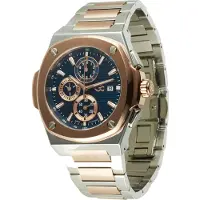 Gc Reloj Coussin Shape Y99002g7mf