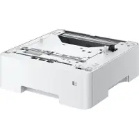 Kyocera Alimentador De Hojas Pf 3110 500 Hojas