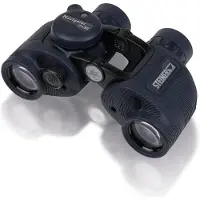 Steiner Prismáticos Navigator 7x30