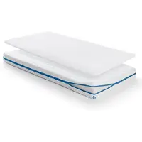 Aerosleep Colchón Safe Pack Evolution