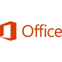 Microsoft Office 2021 Hogar y Empresas Mac