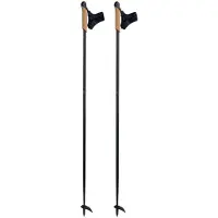 Komperdell Bastones De Carbono Speed Tour