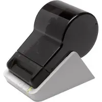 Seiko Impresora De Etiquetas Slp620-uk 6v 203dpi