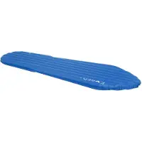 Exped - Hyper 1R - Esterilla aislante size LW - Mummy, azul