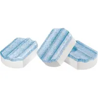 Bosch Descalcificador Para Cafetera 312530