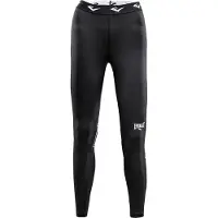 Everlast Mallas Leonard