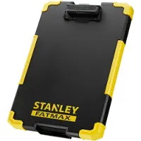 Stanley FMST82721-1 FATMAX Prostack Klemmbrett