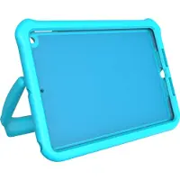 GEAR4 Funda Ipad 10.2