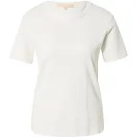 Soft Rebels Camiseta 'Hella' blanco