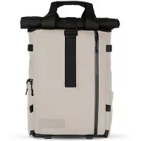 WANDRD THE PRVKE 11-Litros Beige