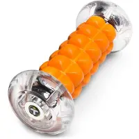 Triggerpoint Rodillo De Masaje Nano