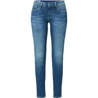 Pepe Jeans Vaqueros Soho