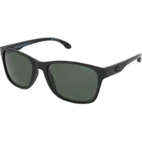 O'Neill Gafas De Sol Polarizadas On Blueshore 2.0 127p