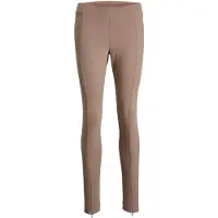 Jack & Jones Mallas De Cintura Alta Ofelia Stretch Time