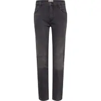 Mustang Vaquero 'Washington' gris denim