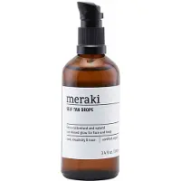 Meraki Self Tan Drops (309770082) Bronceado En Bruma