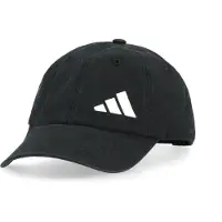 Adidas Gorra Future Icon