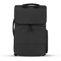 WANDRD Cámara Cube Pro