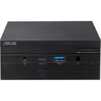 Asus Barebone Pn51-bb555mds1 R5-5500u