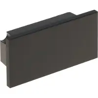 Dahua Videoportero Vto4202fb-mn/vto4202fb-x
