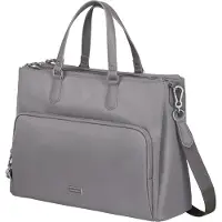 Samsonite Bolsa Para Portátil Karissa Biz 2.0 14.1´´ 17l