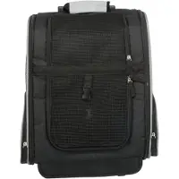 Trixie Carrito 2880