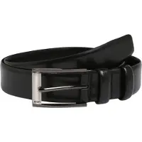 JOOP! Cinturón negro