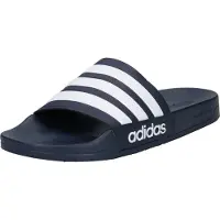 Adidas adidasChancla Adilette Shower 54 Legend Ink / Cloud White / Legend Ink Unisex