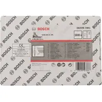 Bosch PRO SN21FH RG, Streifennagel, punta de 21°, dureza 75RG