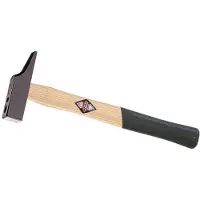 PICARD Martillo 0008501-20 Din 5109 20 Mm