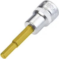 Hazet Destornillador de inserción 8801A-3/16
