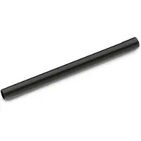 Karcher Tubo Para Aspiradora 2.863-308.0 0.5m 35mm