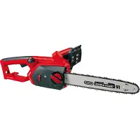 Einhell Sierra eléctrica GE-EC 2240, 40 cm, 2200 W