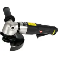 Airpress Amoladora Angular Neumática 125 Mm 850 W