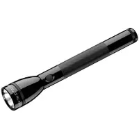 Maglite Linterna Ml100