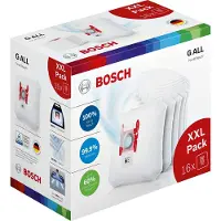 Bosch Bolsa De Vacío Bbz16gall