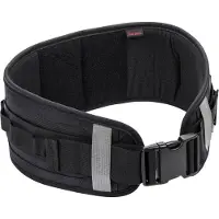 Tamrac Arc Slim Cinturón Pequeño