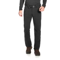 Maier Sports Pantalones Tech M