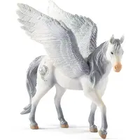 Schleich Figura Pegasus