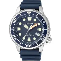 Citizen Reloj Bn0151-17l