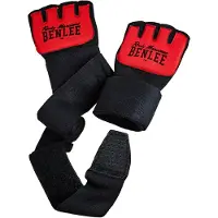 Benlee Guantes De Combate Gelglo