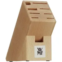 WMF 1880479990 bloque de cuchillos
