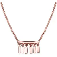 Rosefield Collar Jmdnr