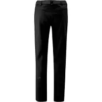 Maier Sports Pantalones Perlit W
