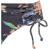 LASCANA Braga de bikini 'Malia' mezcla de colores