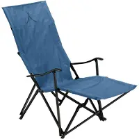 Grand Canyon Silla El Tovar Lounger